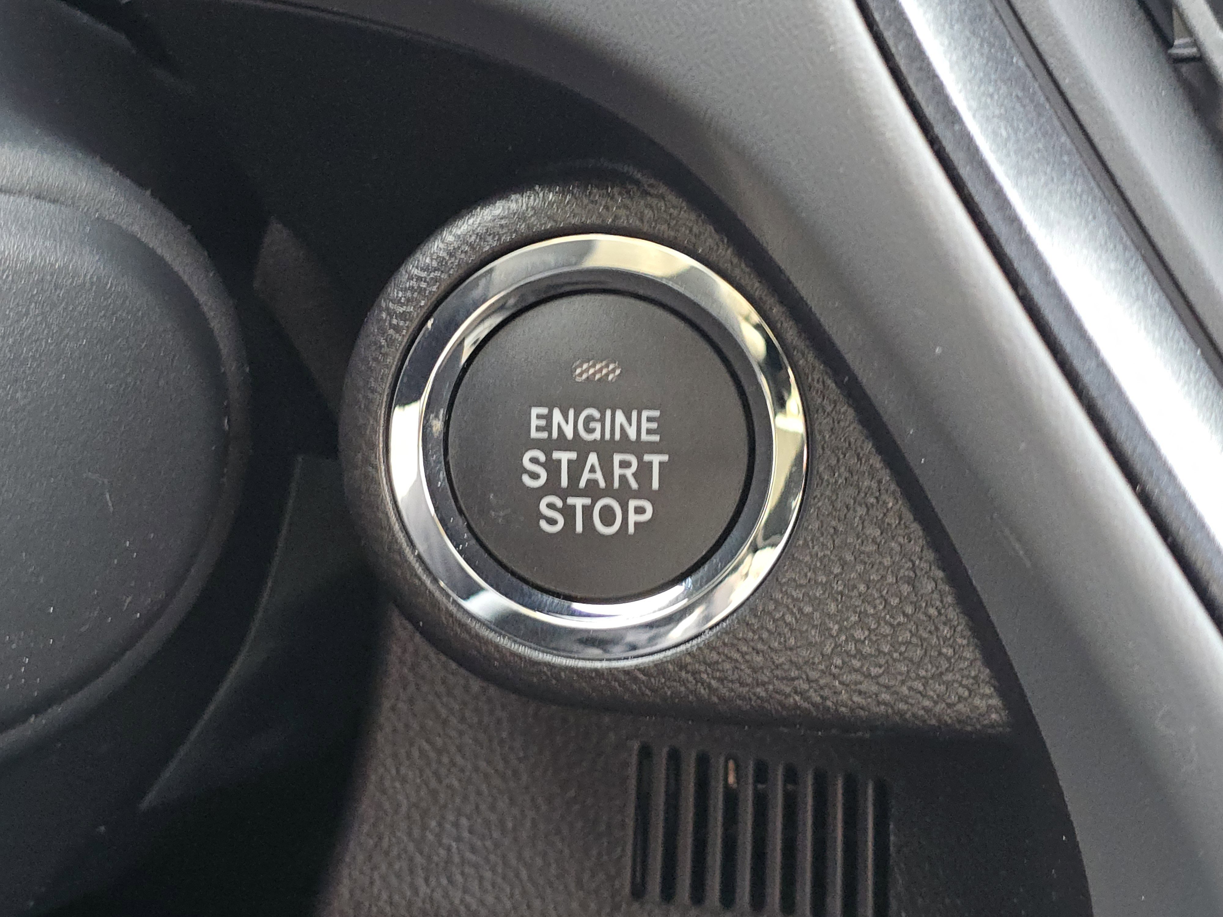 New 2026 Subaru Crosstrek 2.0i Premium image 25