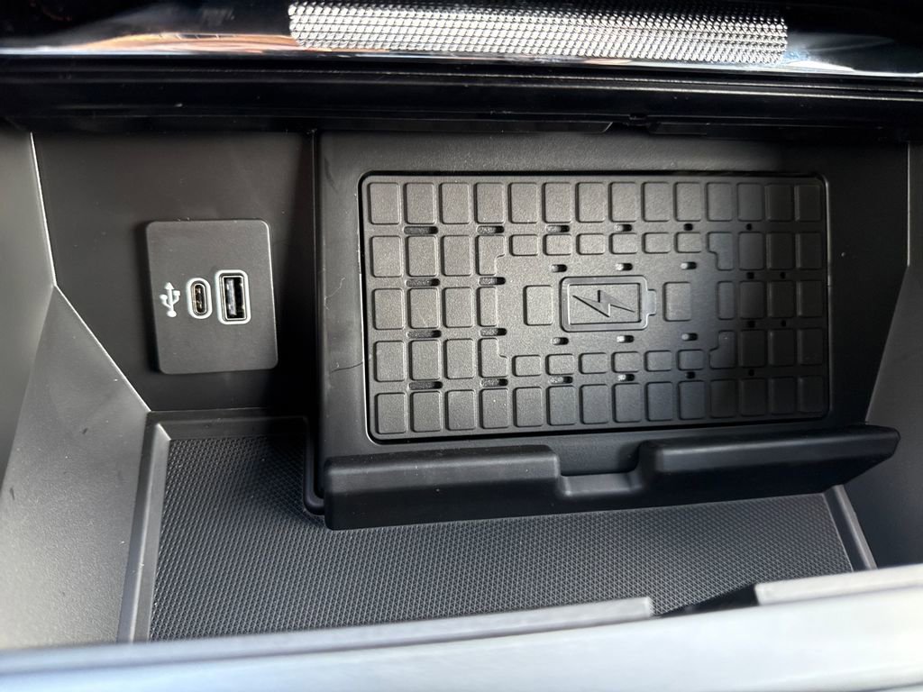 New 2025 Ford F150 Lariat w/ Equipment Group 502A High image 34