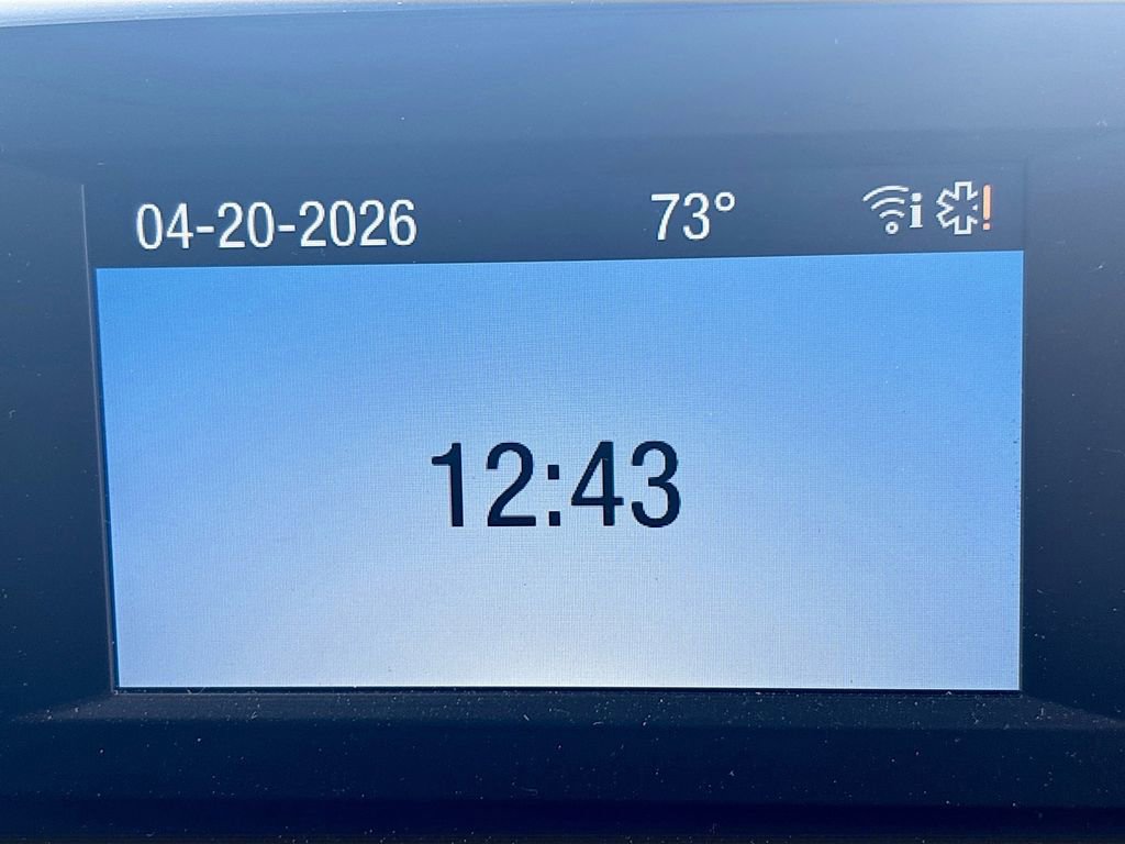 Used 2020 Ford Transit 250 Medium Roof image 27