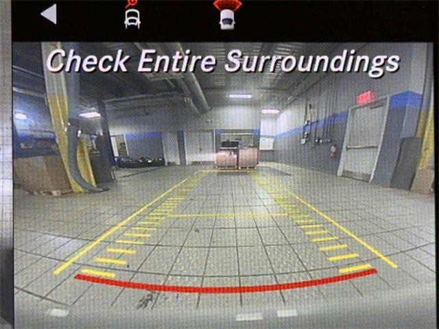 Used 2018 Mercedes-Benz GLE 350 4MATIC image 31