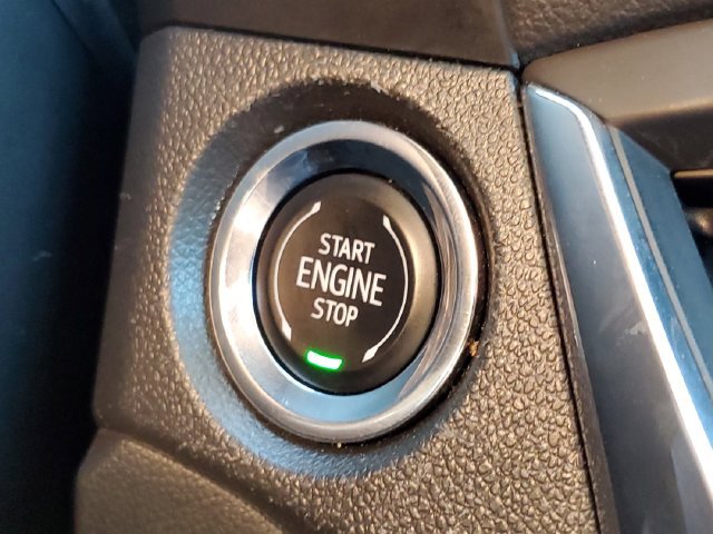 Used 2024 Buick Encore GX Sport Touring FWD image 18