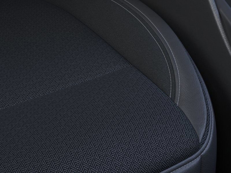 New 2026 Buick Encore GX Preferred w/ Comfort Package FWD image 30