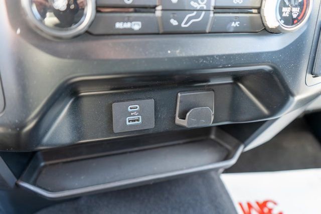 Used 2023 Ford F150 XLT image 26