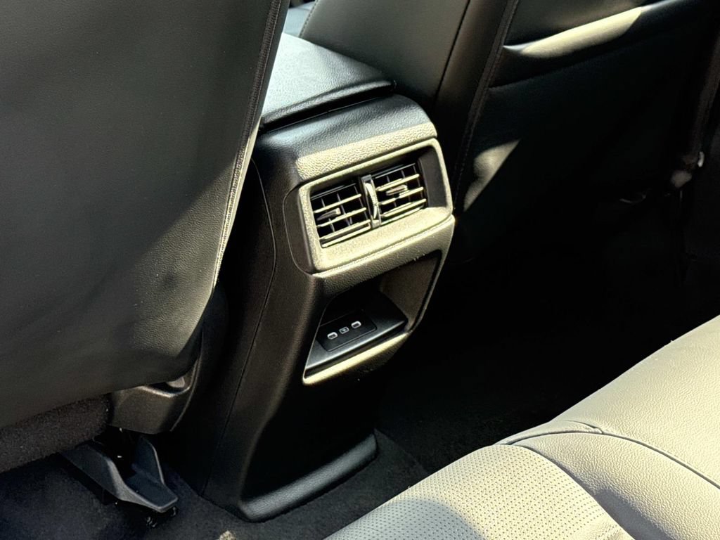 Certified 2024 Honda CR-V EX-L image 20