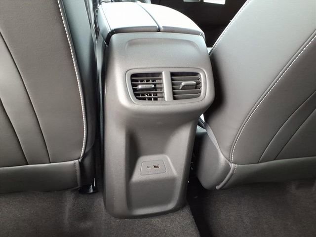 New 2026 Buick Envision Sport Touring image 16