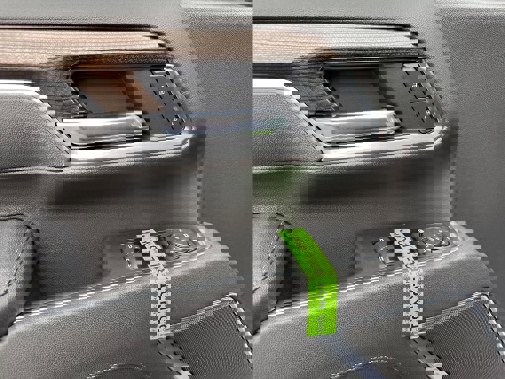 New 2026 Chevrolet Silverado 2500 LT w/ Trail Boss Package image 20