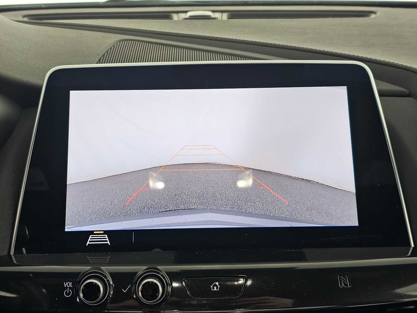 Used 2020 Cadillac CT5 Luxury w/ Cold Weather Package image 26