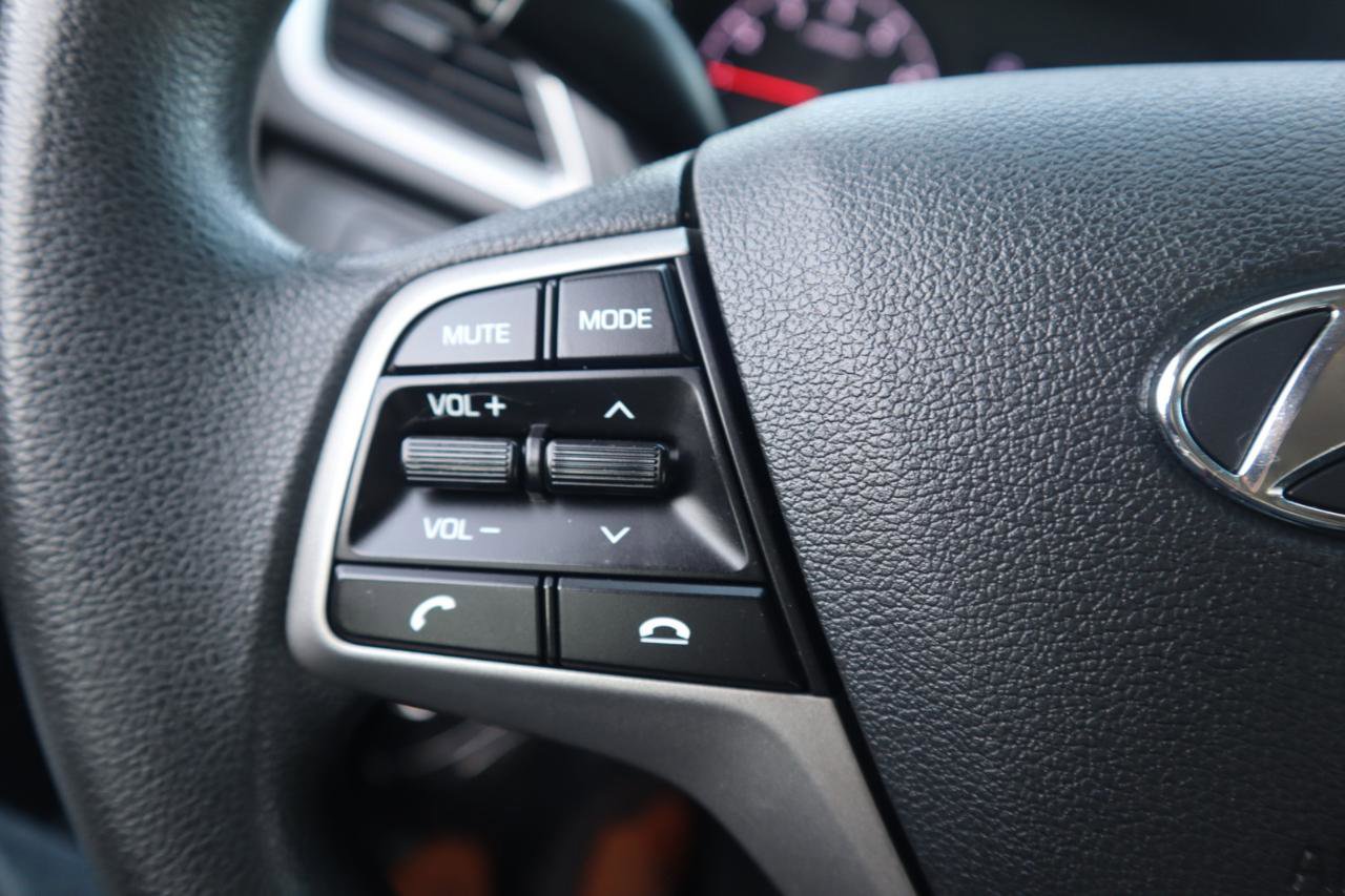 Used 2021 Hyundai Accent SE image 47