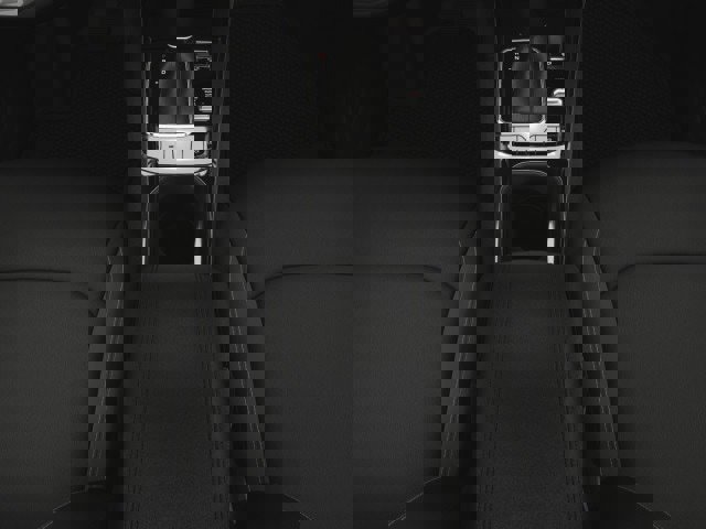 New 2025 Jeep Compass Limited w/ Sun & Sound Group image 18