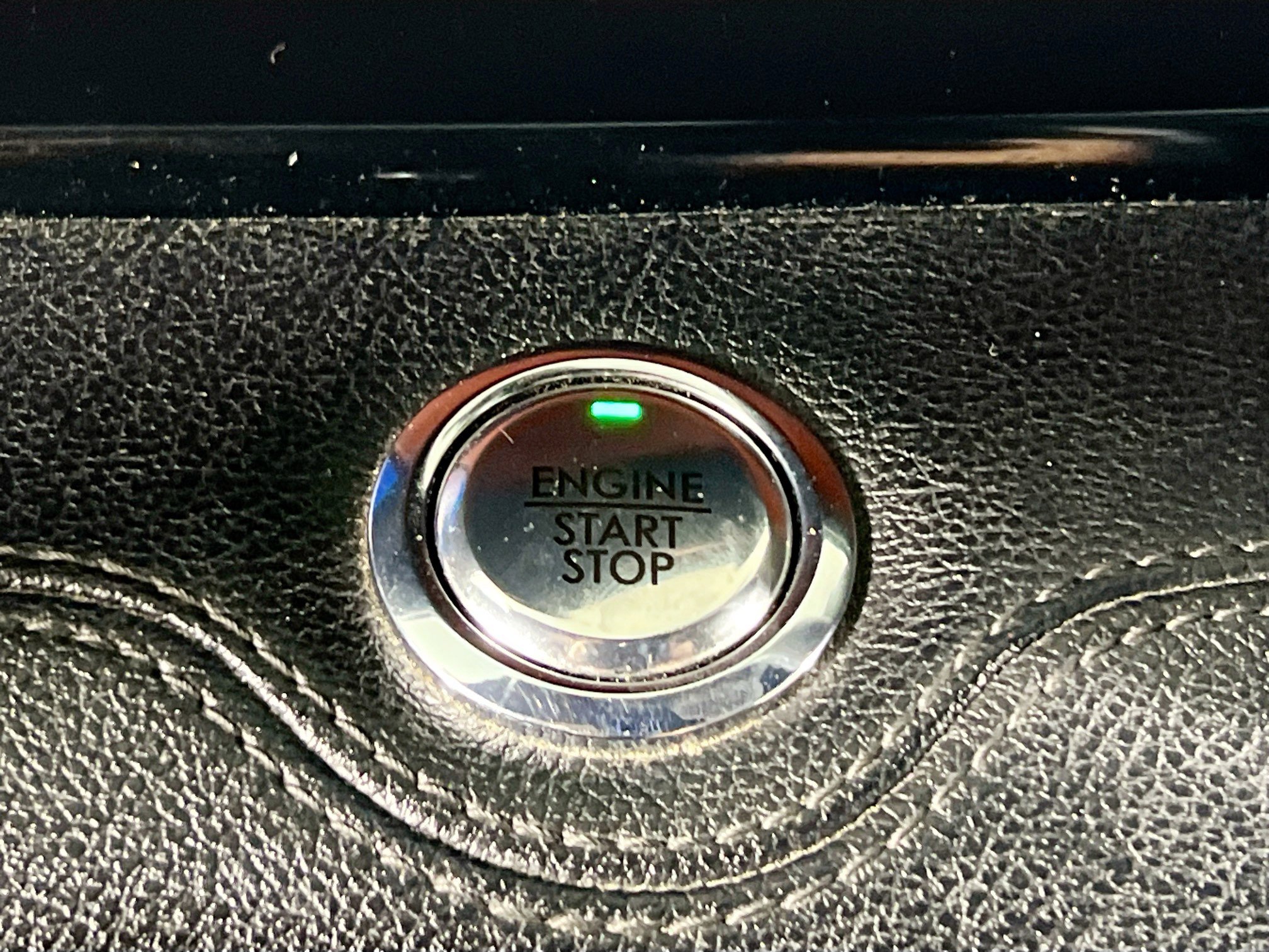 Used 2021 Lincoln Navigator Reserve image 24