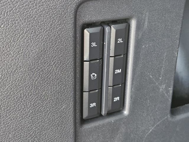 Used 2024 Ford Expedition Max Limited RWD image 14