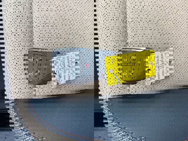 New 2026 Chevrolet Equinox ACTIV w/ Convenience Package III image 32