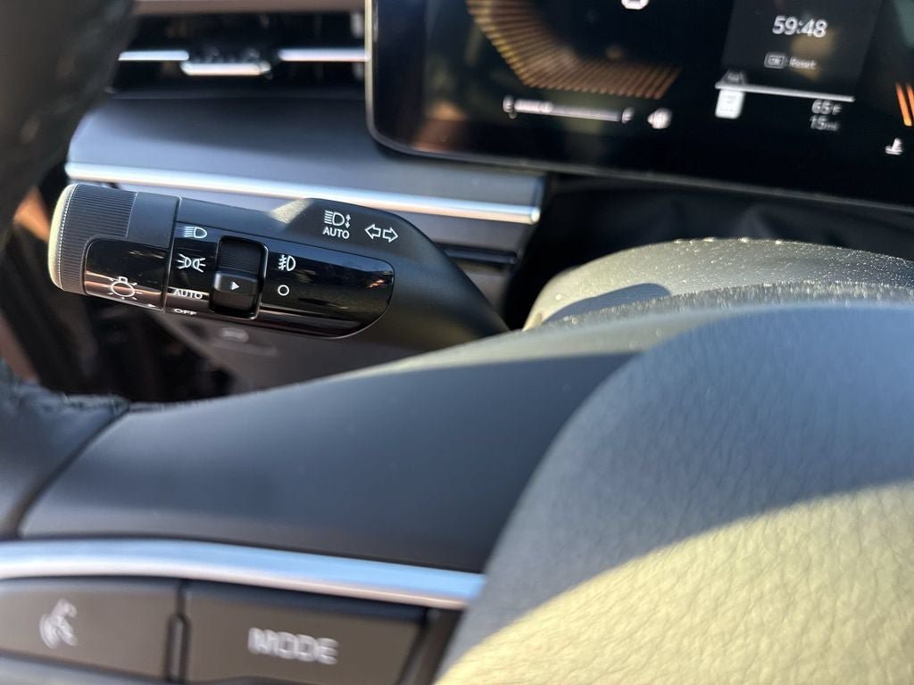 New 2026 Kia K5 GT-Line AWD/4WD image 22