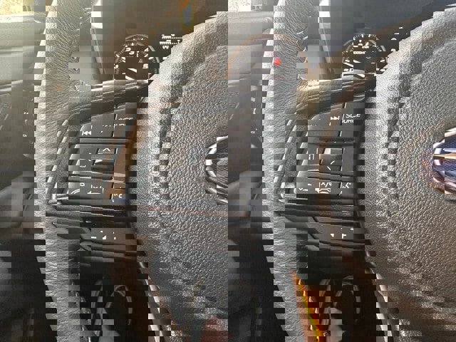 New 2025 Subaru Outback Wilderness image 14