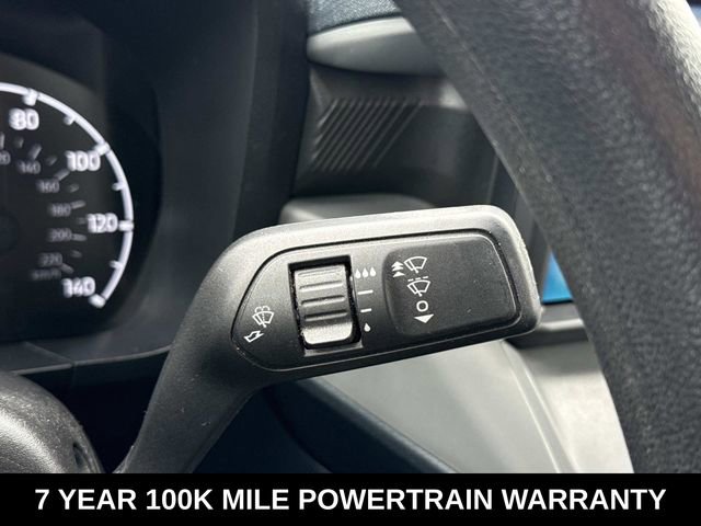 Used 2022 Ford Maverick XL image 25