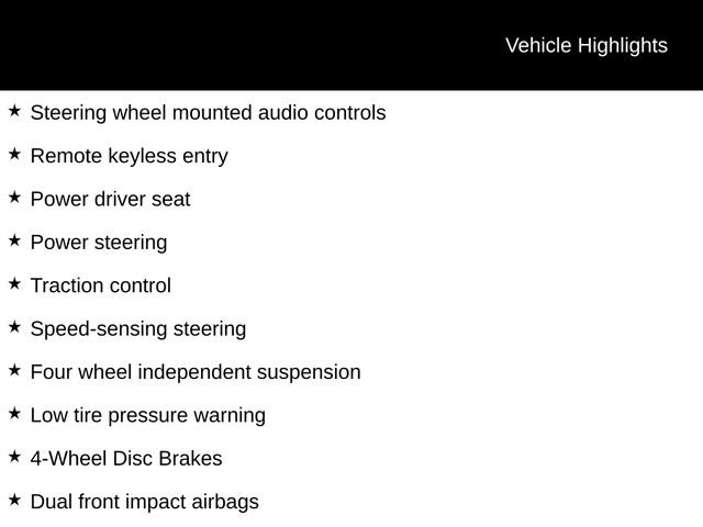 Used 2024 Volkswagen GTI S image 3