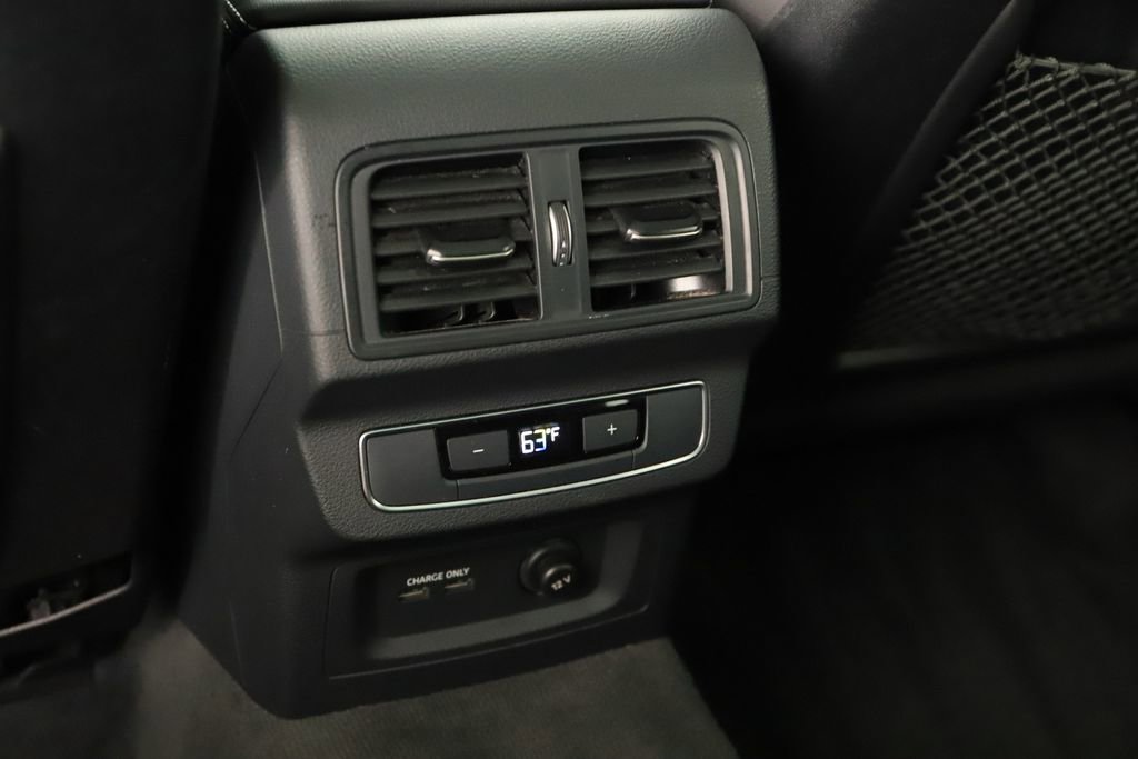 Certified 2023 Audi Q5 2.0T Premium w/ Convenience Package image 22