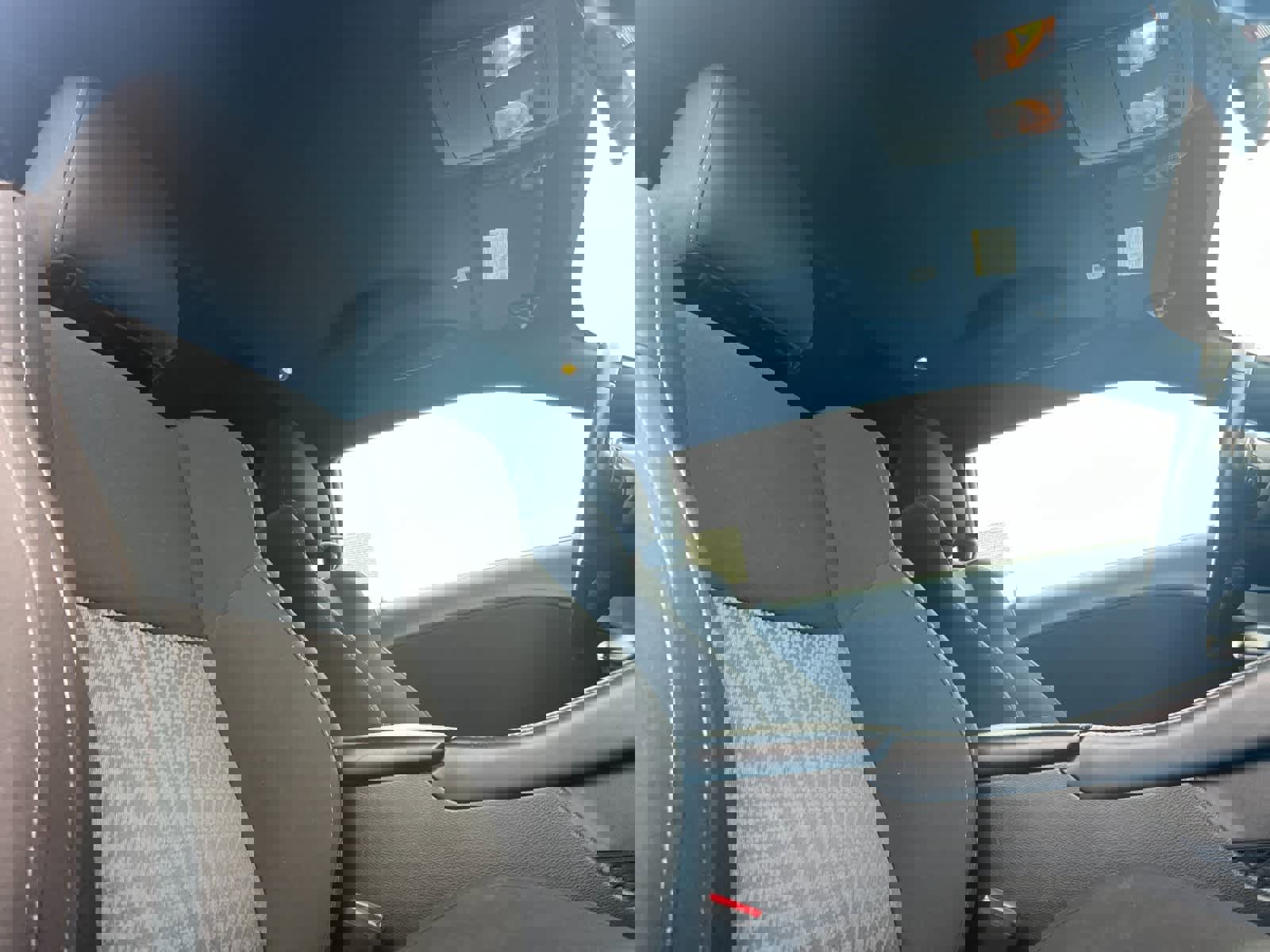 Used 2022 Dodge Challenger GT w/ Blacktop Package image 16