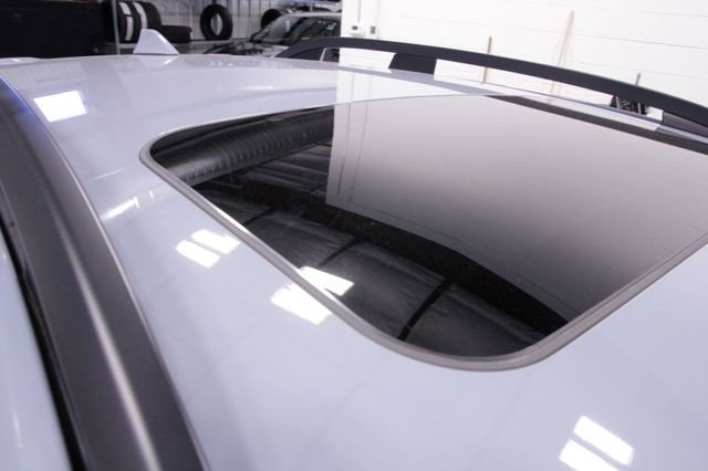 Used 2023 Subaru Crosstrek 2.0i Premium image 18