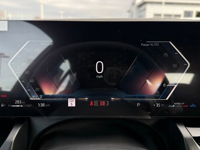 New 2026 BMW 530i xDrive w/ Premium Package image 29