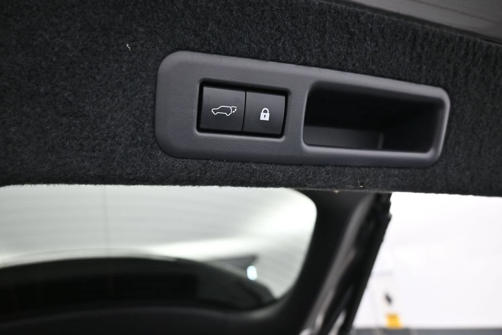 Used 2021 Lexus RX 350 FWD w/ Accessory Package (P1) image 41