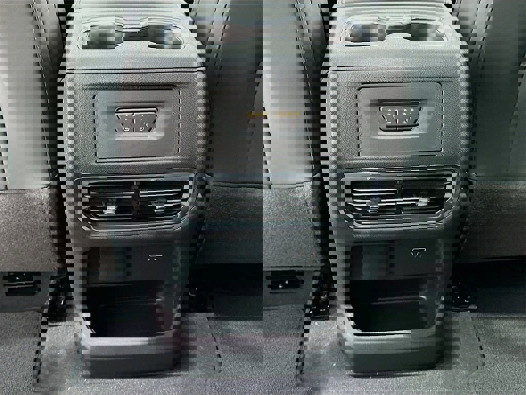 New 2026 GMC Sierra EV AT4 w/ AT4 Premium Package image 26