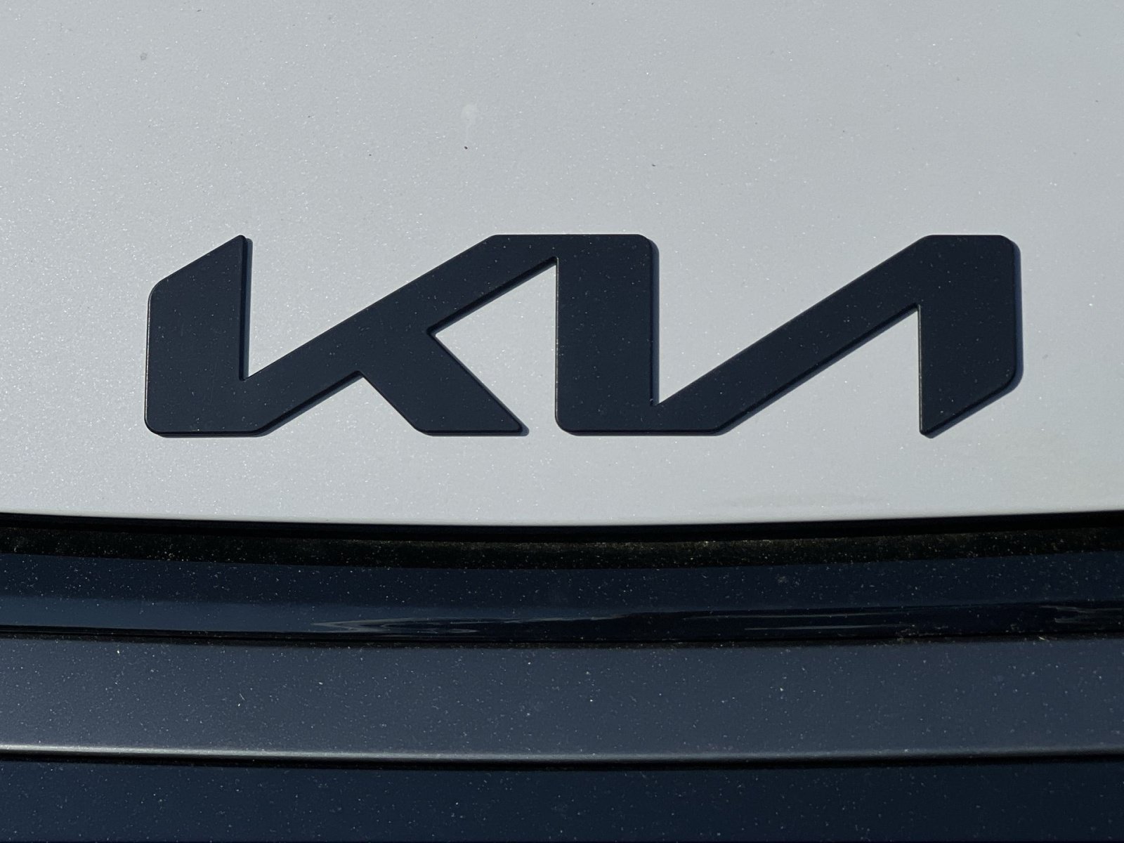 New 2026 Kia Sportage X-Line w/ X-Line Premium Package AWD/4WD image 12