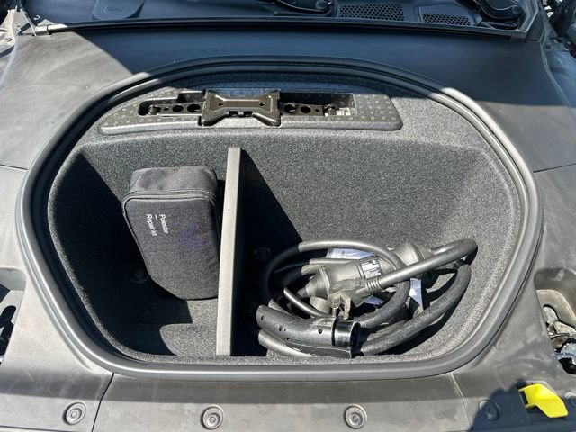 Used 2024 Polestar Polestar 2 AWD/4WD image 29