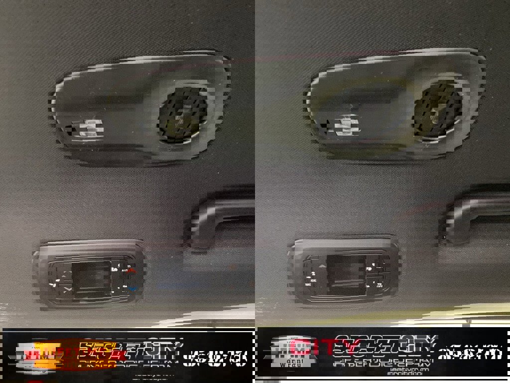 New 2026 Chrysler Pacifica Select image 30