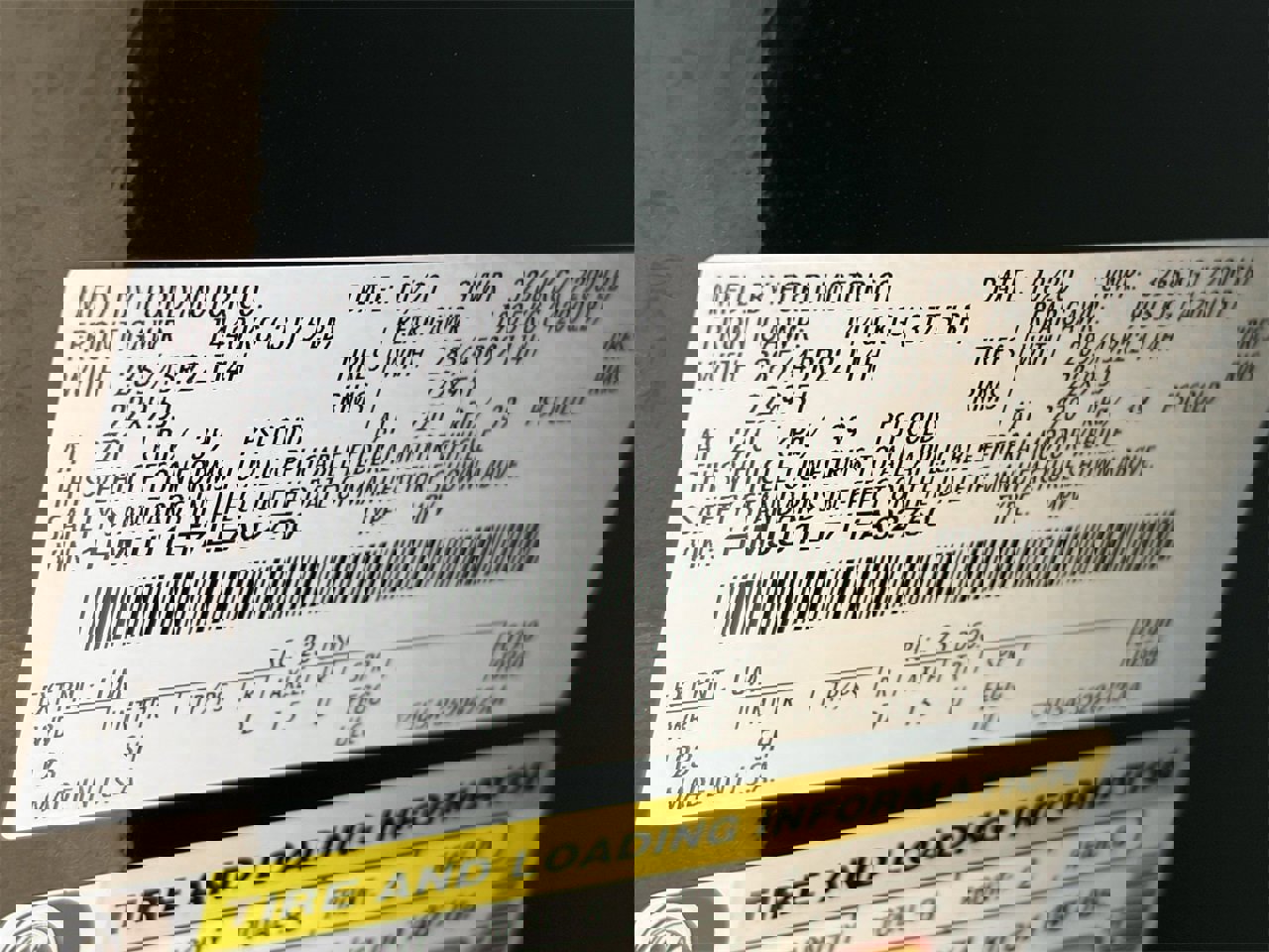 Used 2020 Ford Expedition Platinum image 31