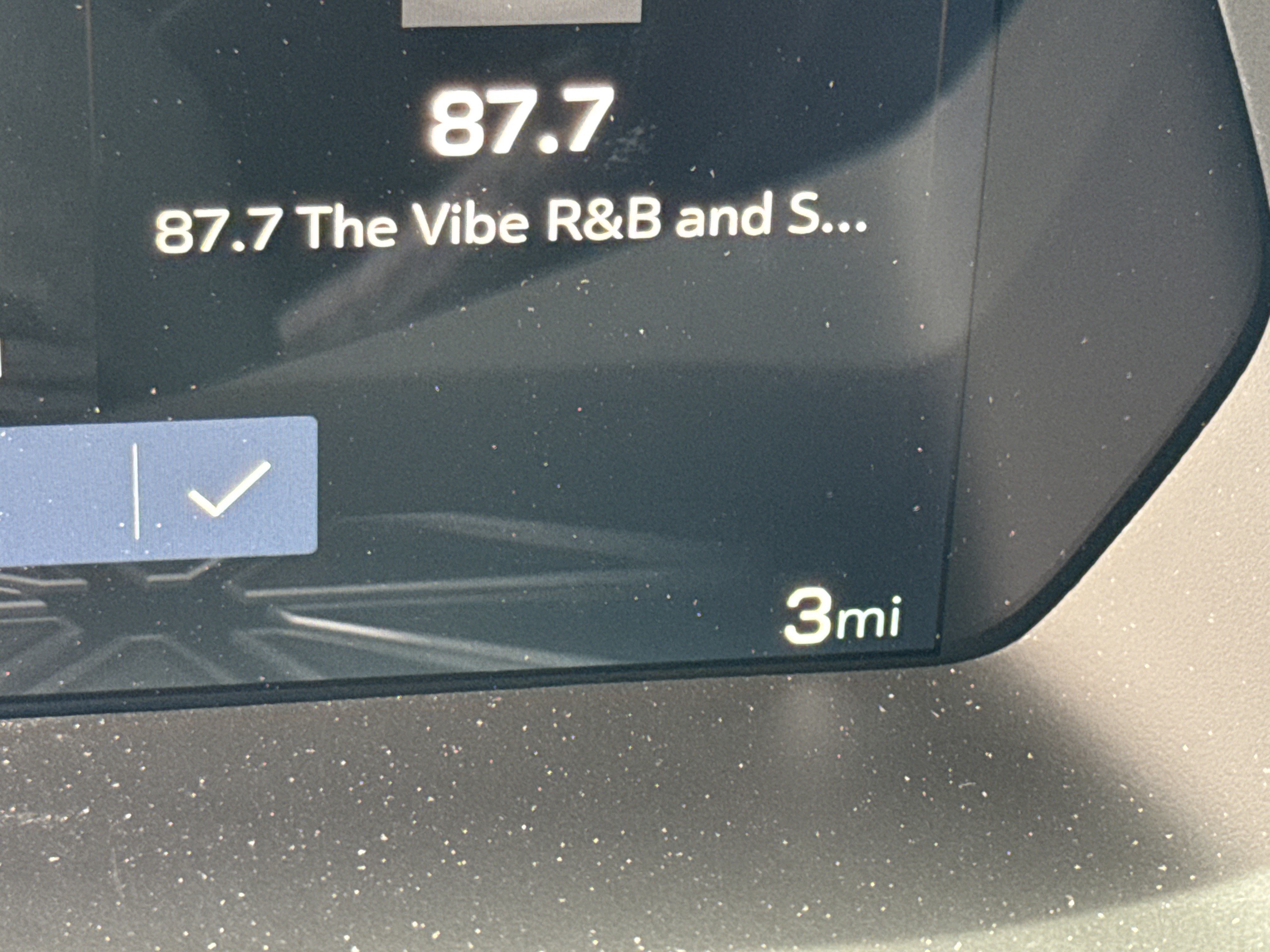 New 2026 GMC Canyon Elevation w/ Convenience Package AWD/4WD image 22