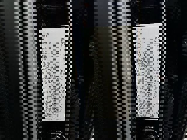 Used 2023 Ford F150 Lariat w/ Trailer Tow Package image 34