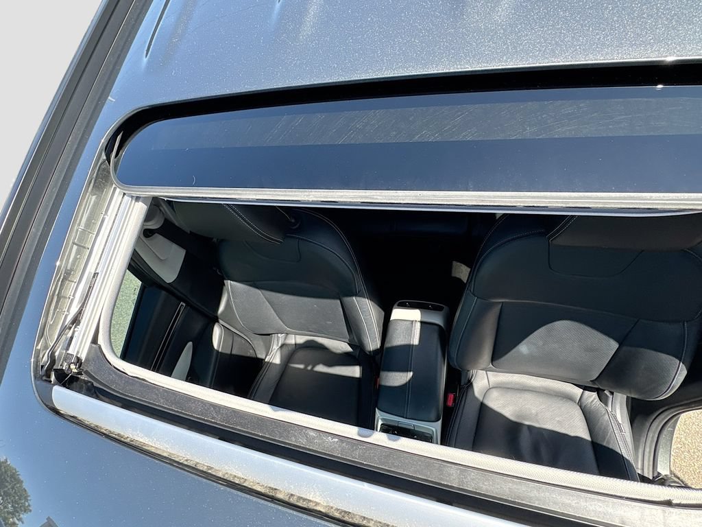 Used 2022 Hyundai Tucson SEL w/ Convenience Package FWD image 27