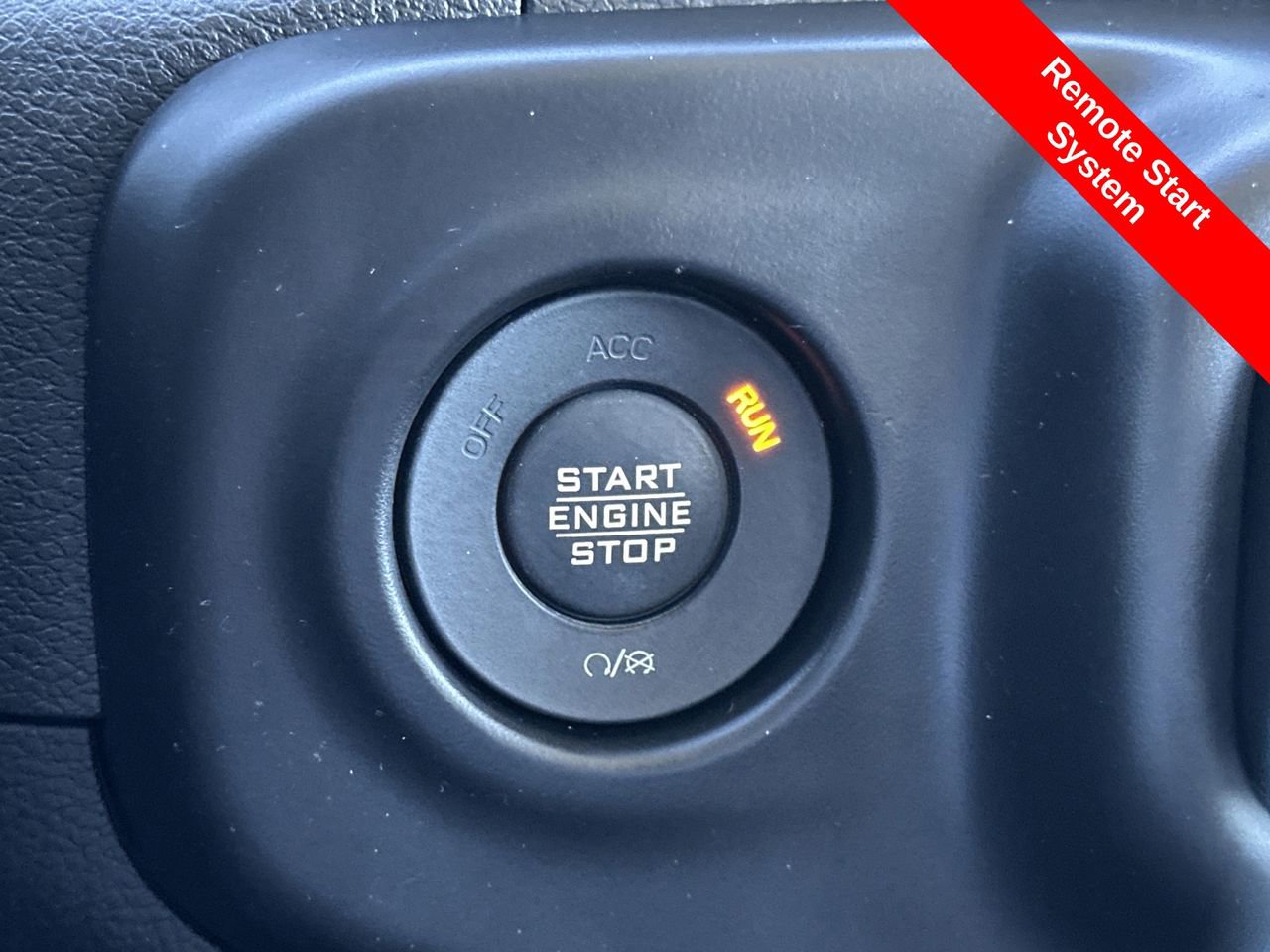 Used 2022 Jeep Wrangler Unlimited Rubicon 4xe w/ Cold Weather Group image 11