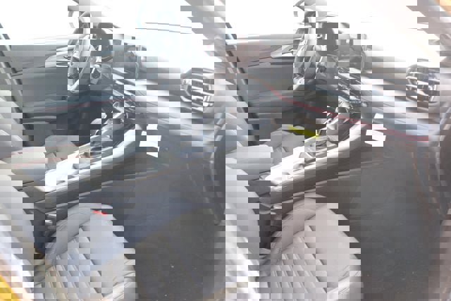 New 2024 Dodge Hornet R/T Plus w/ R/T Blacktop Package image 27