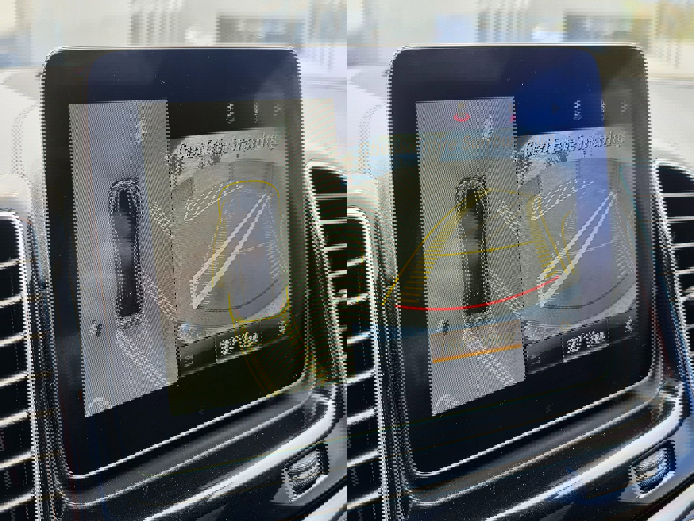 Used 2017 Mercedes-Benz GLE 43 AMG 4MATIC image 35