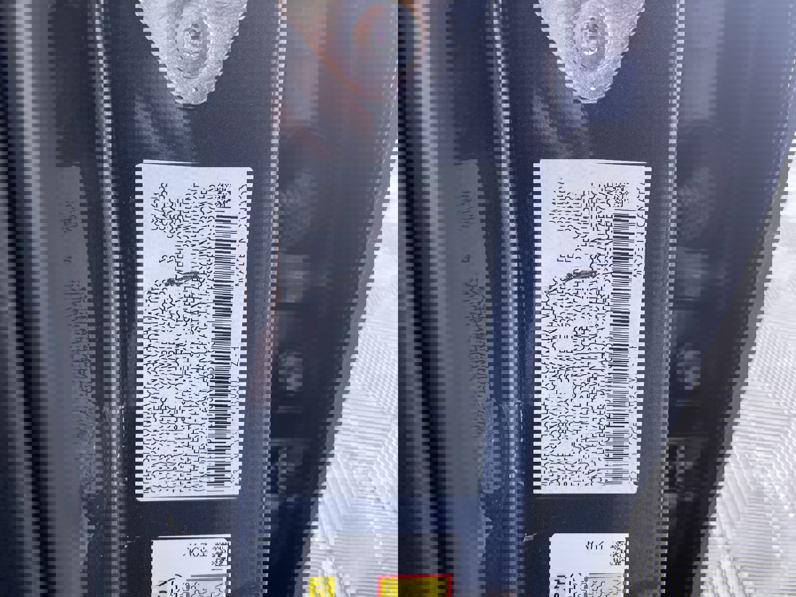 Used 2022 Honda Civic Sport image 12