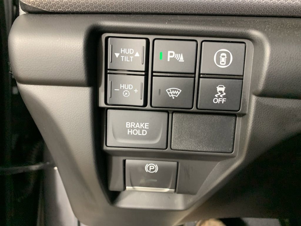 Used 2024 Acura RDX AWD w/ A-Spec & Advance Pkg image 20