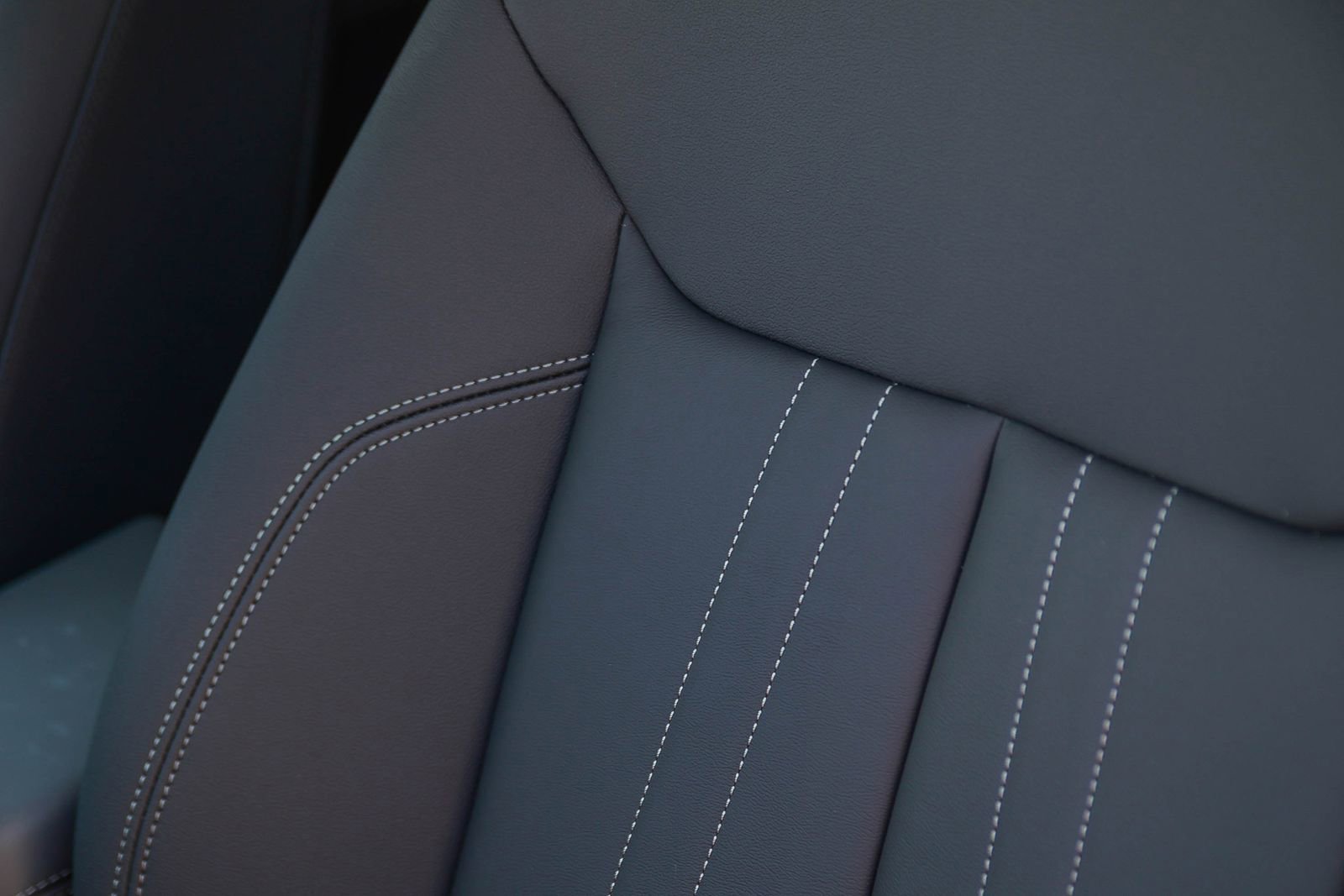 New 2026 Audi Q3 quattro 2.0T image 28