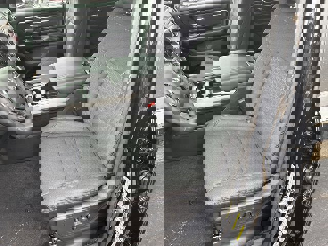 New 2026 RAM 1500 Big Horn image 18