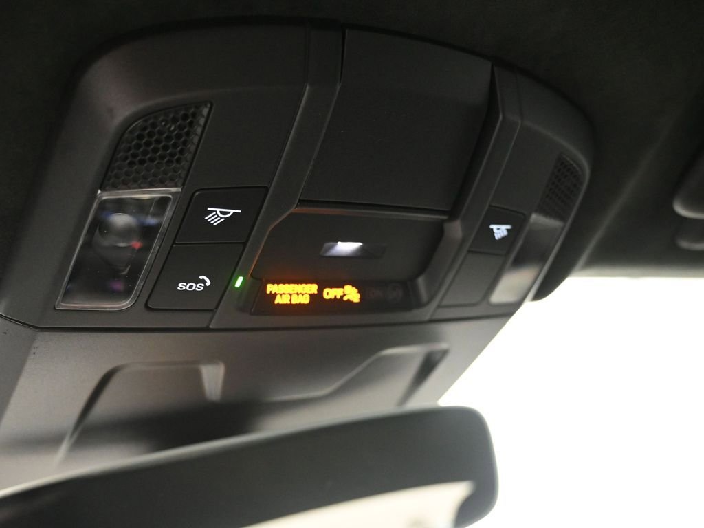 Certified 2026 Porsche 911 GT3 image 23