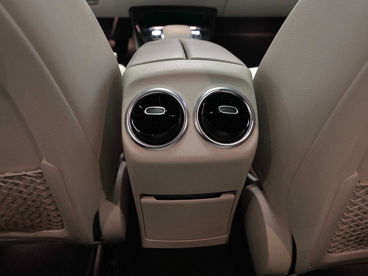 Used 2019 Mercedes-Benz A 220 image 11