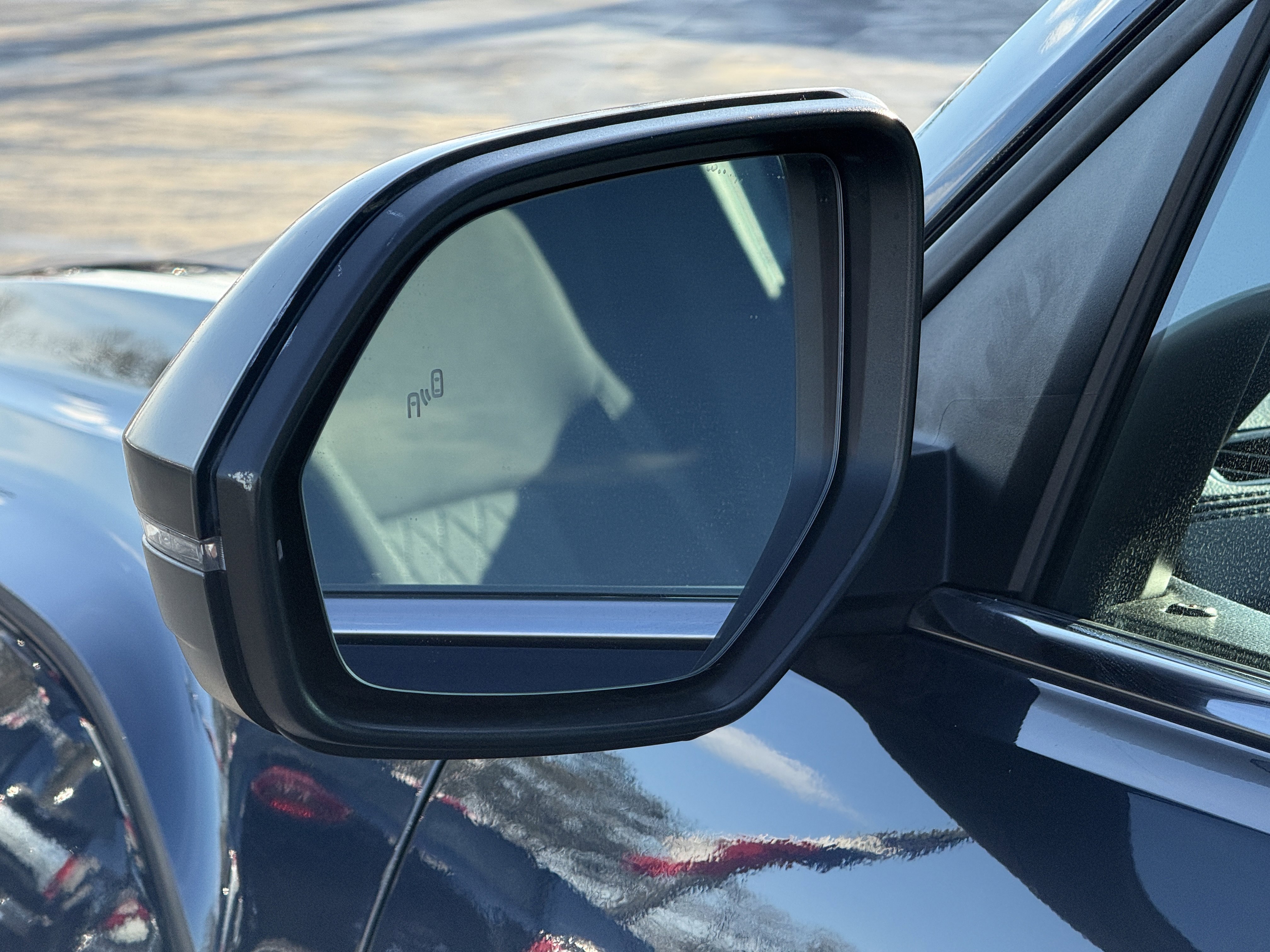 Used 2021 Volkswagen Atlas Cross Sport S FWD image 13