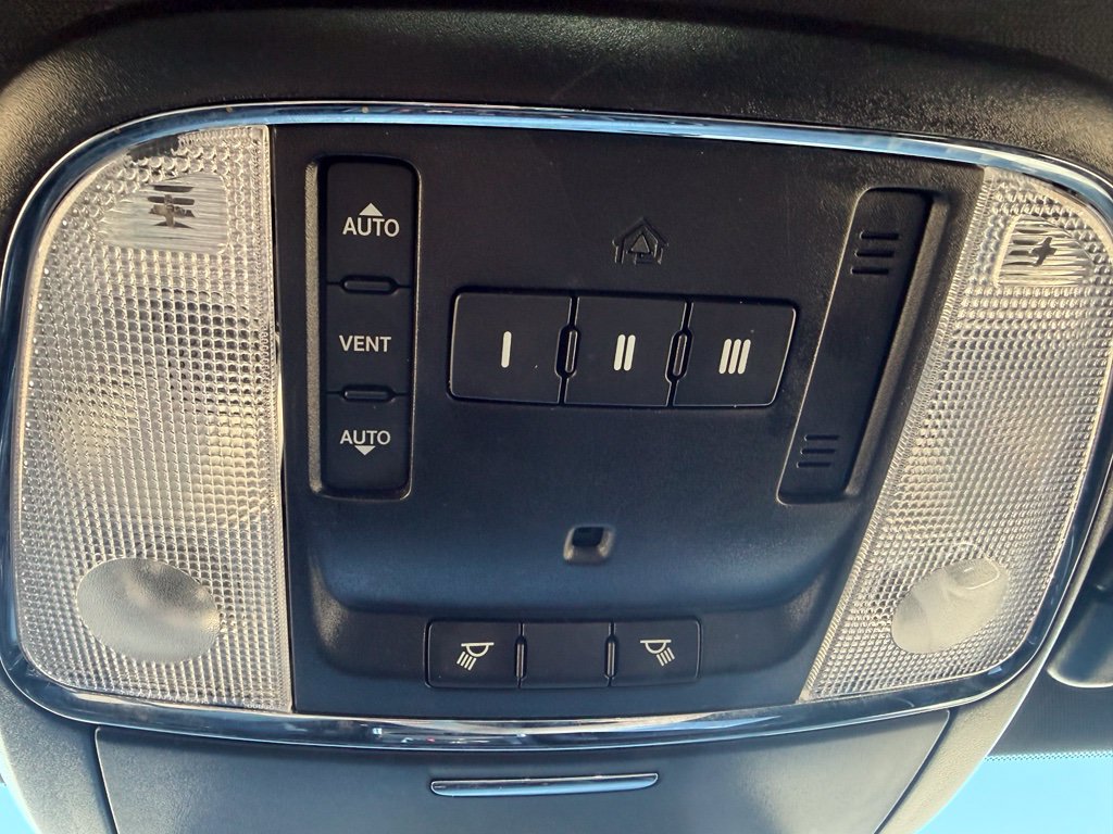 Used 2018 Dodge Charger GT AWD/4WD image 19