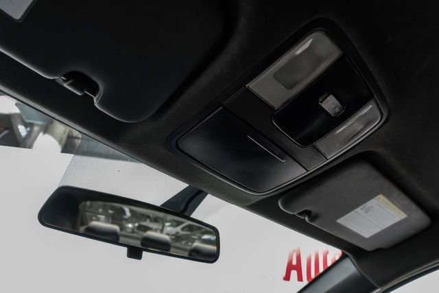 Used 2021 Kia Forte GT image 37