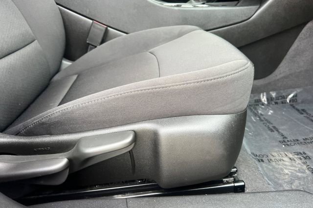 Used 2023 Chevrolet Malibu LT image 22