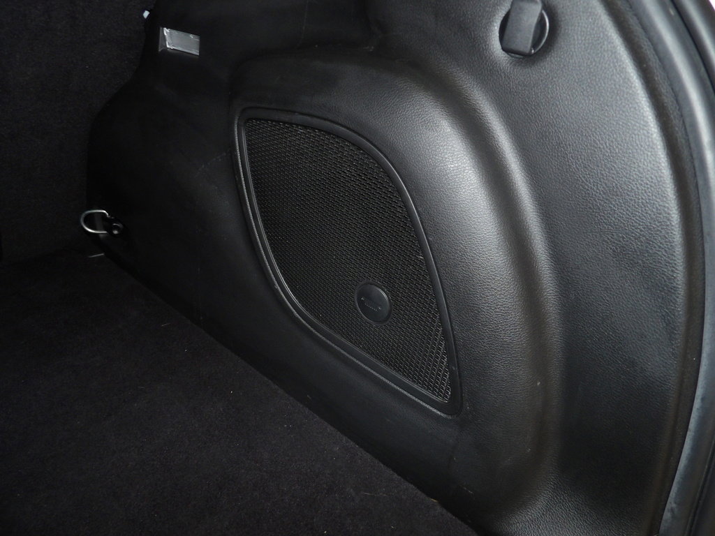 Used 2022 Jeep Compass High Altitude image 20