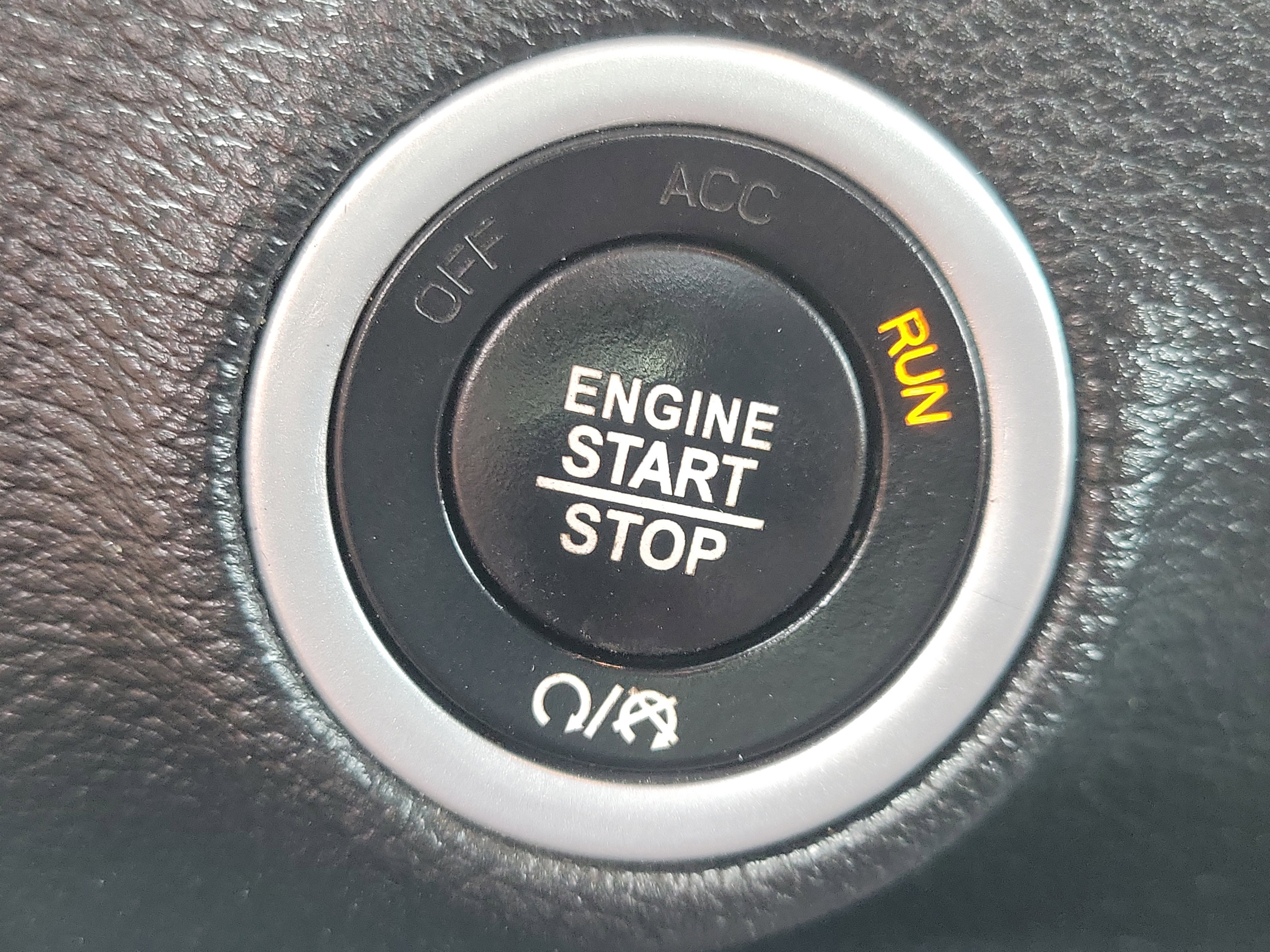 Used 2023 Dodge Challenger SXT w/ Blacktop Package image 30