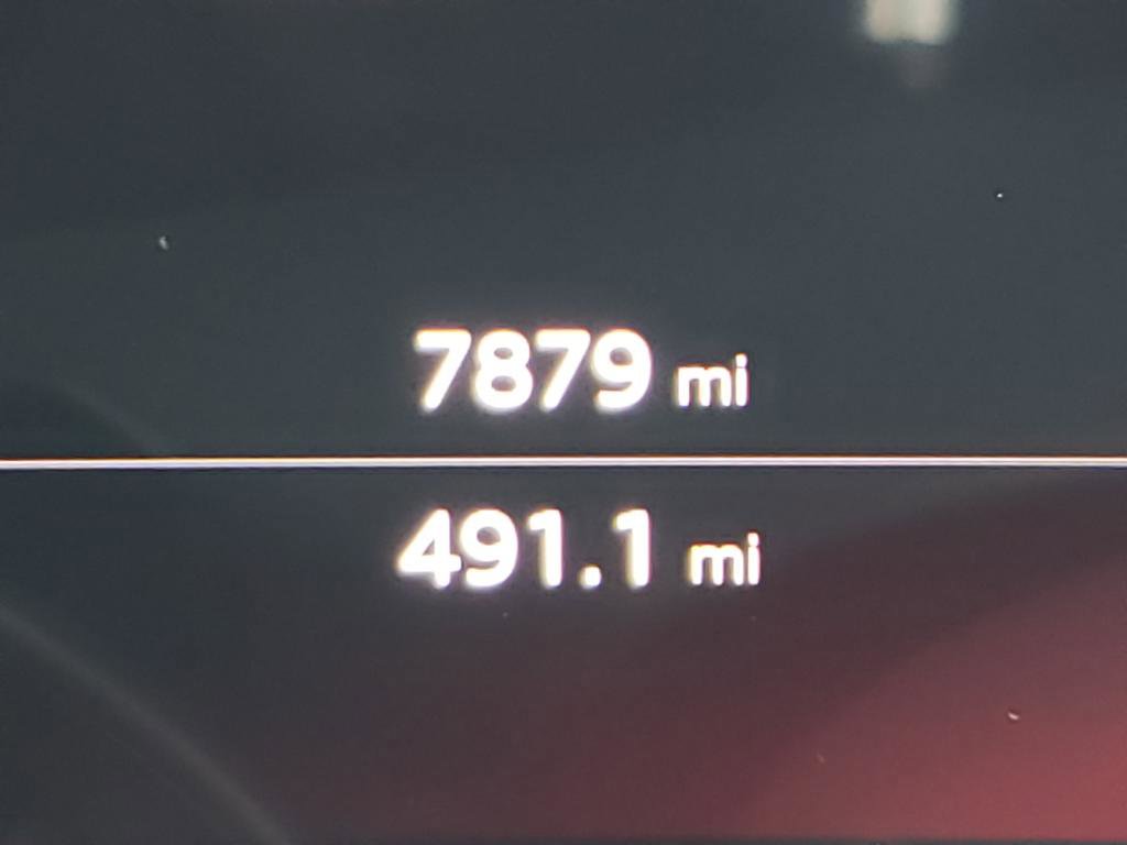 Used 2025 Audi A5 2.0T Premium w/ Convenience Package image 26