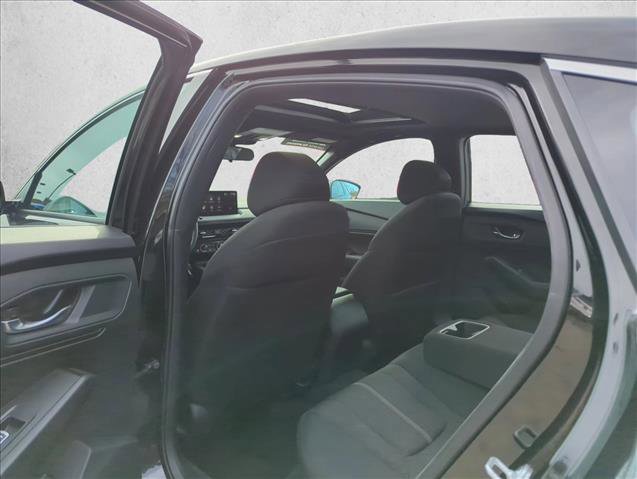 Used 2024 Honda Accord Sport image 17